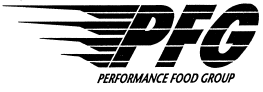 (PFG LOGO)